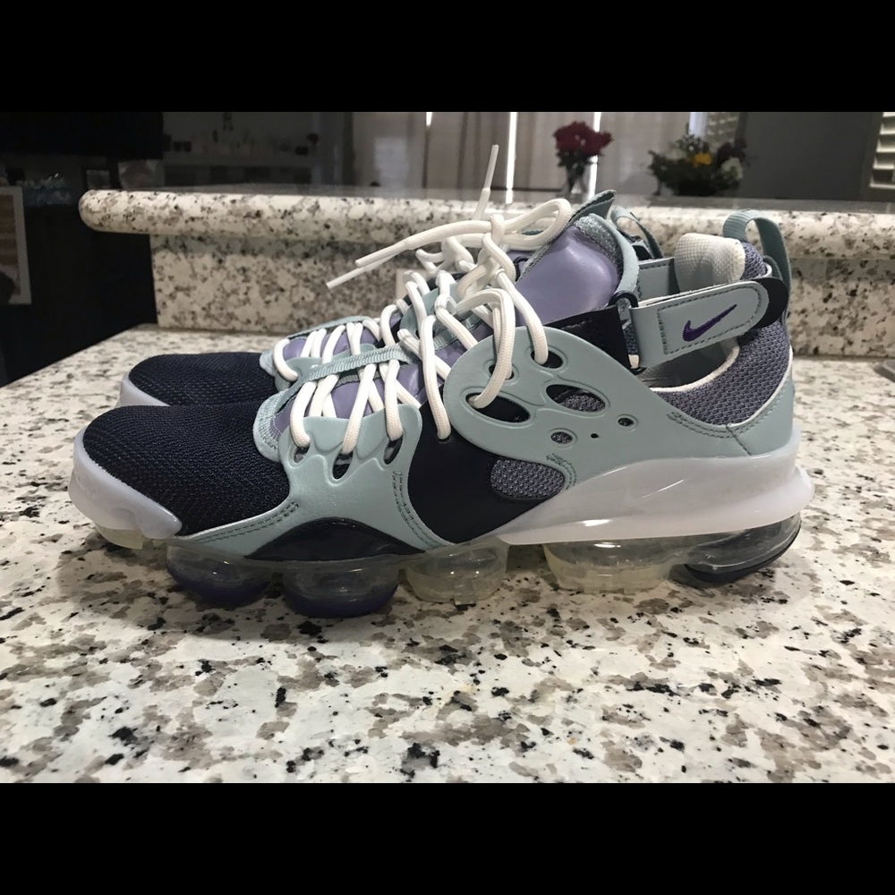 Nike air dsvm